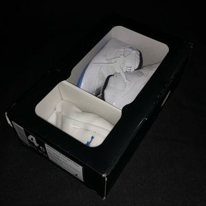 Jordan 11 Retro Gift Pack